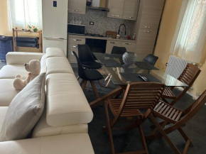 Affitto breve Treviso